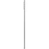 Redmi Pad 2 Pro/71044/12,1"/2560x1600/8GB/256GB/An15/Silver