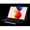 Redmi Pad 2 Pro/71044/12,1"/2560x1600/8GB/256GB/An15/Silver