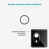 Epico ochranné čočky iPad 10´´/11´´, Mini 8.´´