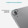 Epico ochranné čočky iPad 10´´/11´´, Mini 8.´´