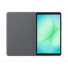 Samsung Ochranné pouzdro Tab A11 Black