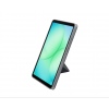 Samsung Ochranné pouzdro Tab A11 Black