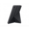 Samsung Ochranné pouzdro Tab A11 Black
