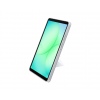Samsung Ochranné pouzdro Tab A11 White