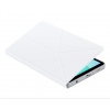 Samsung Ochranné pouzdro Tab A11 White