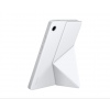 Samsung Ochranné pouzdro Tab A11 White