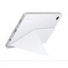 Samsung Ochranné pouzdro Tab A11 White