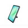 Samsung Ochranné pouzdro Tab A11+ Black
