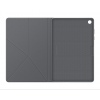 Samsung Ochranné pouzdro Tab A11+ Black