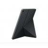 Samsung Ochranné pouzdro Tab A11+ Black