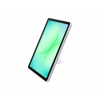 Samsung Ochranné pouzdro Tab A11+ White