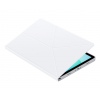 Samsung Ochranné pouzdro Tab A11+ White
