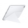 Samsung Ochranné pouzdro Tab A11+ White