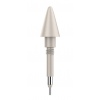 Lenovo Pen Tips for Tab Pen Pro