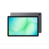 Samsung GalaxyTab A11+ SM-X230 256GB WiFi Gray