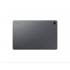 Samsung GalaxyTab A11+ SM-X230 128GB WiFi Gray