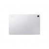 Samsung GalaxyTab A11+ SM-X230 128GB WiFi Silver