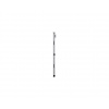 Samsung GalaxyTab A11+ SM-X236 128GB Lte Silver