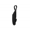 Samsonite SPECTROLITE 4.0 SACKS Slingbag Black