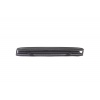 C-TECH PROTECT pouzdro z pravé kůže pro 6" zařízení, RLC-02, černé (Onyx Boox Go 6 a Poke 5)
