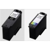 Canon PG-595/CL-586 PVP