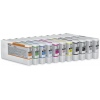 Epson T9132 Cyan Ink Cartridge (200ml)