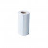 Brother BDE1J000057030 - BOX 48 ks