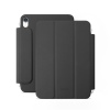 Epico Magnetic Flip Case iPad mini 6 - černá