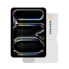 Tactical Glass Shield sklo pro iPad Pro 13 2024 Clear