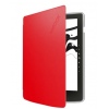 InkBook pouzdro DUO Red (pro model Solaris)