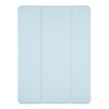 OBAL:ME MistyTab Pouzdro pro Xiaomi Redmi Pad 2 Light Blue