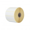Brother BDE1J026076102 - BOX 8 ks