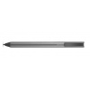 Lenovo USI Pen