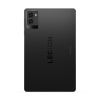 Legion Tab/ZAEF0021CZ/8,8"/2560x1600/12GB/256GB/An15/Eclipse Black