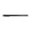 Legion Tab/ZAEF0021CZ/8,8"/2560x1600/12GB/256GB/An15/Eclipse Black