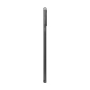 Legion Tab/ZAEF0021CZ/8,8"/2560x1600/12GB/256GB/An15/Eclipse Black