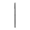 Legion Tab/ZAEF0021CZ/8,8"/2560x1600/12GB/256GB/An15/Eclipse Black