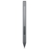 Lenovo Slim Pen