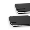 Epico Magnetic Flip Case iPad Pro/Air 11´´ - černá