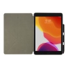 Epico Pro Flip Case iPad 10,2´´ - černá
