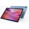 Lenovo Tab/ZAEH0182CZ/10,1"/WUXGA/4GB/128GB/An15/Polar Blue