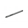 Lenovo Digital Pen 2