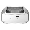 QNAP QNA-UC10G2T - adaptér USB-C 4 (podpora Thunderbolt 3 a 4) na 2x 10GbE NBASE-T(pasivní chlazení)