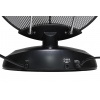 EVOLVEO Xany 4, 230/12V, aktivní pokojová anténa FM/DAB+/DVB-T2, filtr LTE,4G,5G