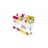 OWA ARMOR ink kompatibilní s Epson (T789140/T789240/T789340/789440), 4-pack (CMYK), 73ml/3x38ml