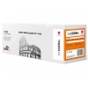 Toner TB kompatibilní s C531 TO-C531MN MA 100% new