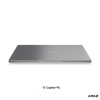 Lenovo IdeaPad Pro 5/14AGP11/AI7-450/14"/2880x1800/32GB/1TB/AMD int/W11H/Gray/2R