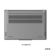 Lenovo IdeaPad Pro 5/14AGP11/AI7-450/14"/2880x1800/32GB/1TB/AMD int/W11H/Gray/2R