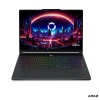 Legion5 15.3"WQXGA/RAI7 455/32GB/1T/RTX5070/W11H