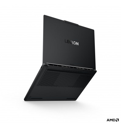 Legion5 15.3"WQXGA/RAI9 465/32GB/1T/RTX5070/BezOS